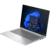 HP EliteBook 6 G1i 14 - Ultra 7-255U, 16GB, 512GB SSD, 14 WUXGA 300-nit AG, 5MP IR cam, WWAN-ready, Smartcard, FPR, US backlit k