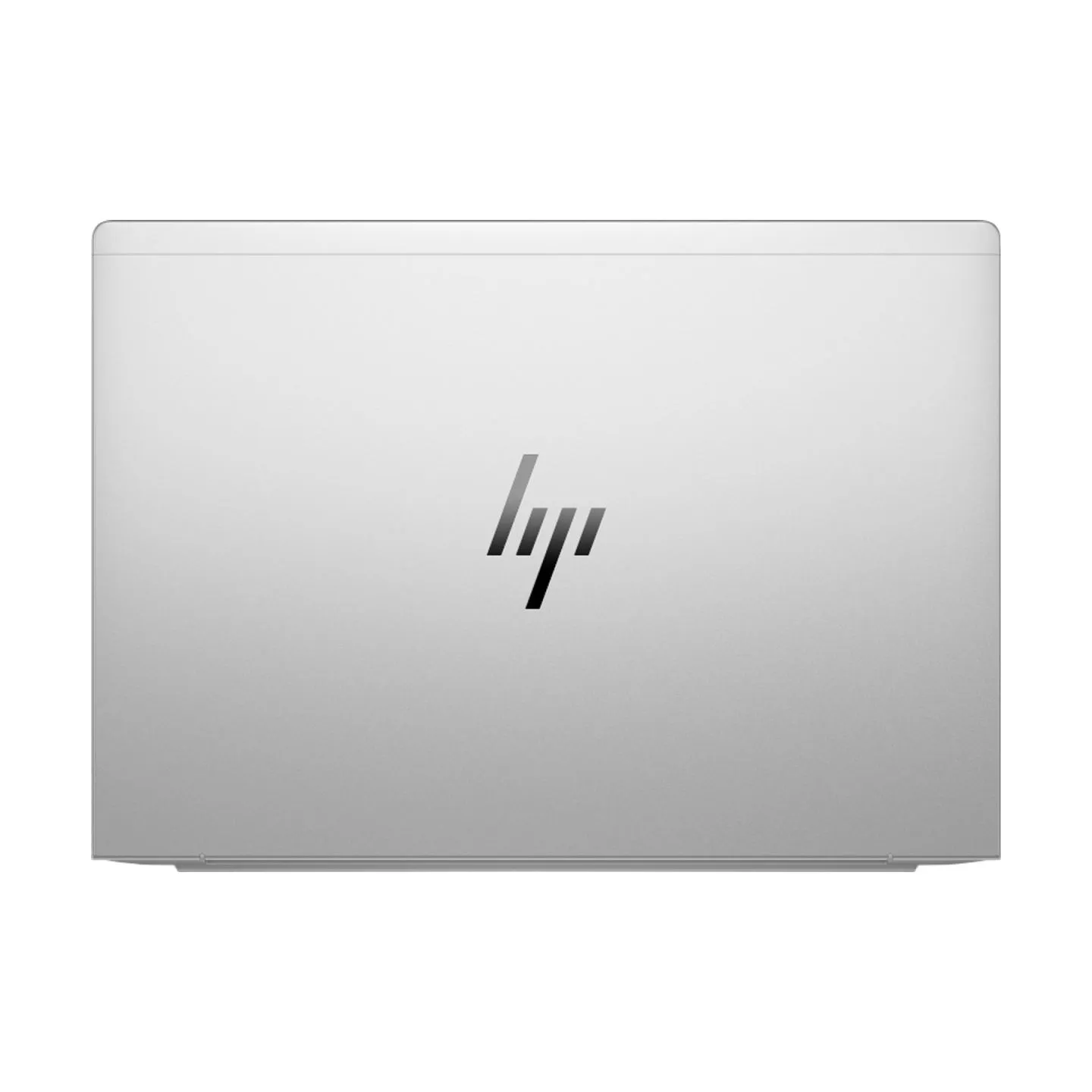 HP EliteBook 6 G1i 14 - Ultra 7-255U, 16GB, 512GB SSD, 14 WUXGA 300-nit AG, 5MP IR cam, WWAN-ready, Smartcard, FPR, US backlit k