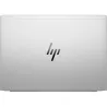 HP EliteBook 6 G1i 14 - Ultra 7-255U, 16GB, 512GB SSD, 14 WUXGA 300-nit AG, 5MP IR cam, WWAN-ready, Smartcard, FPR, US backlit k