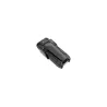 Nitecore TIPSEBLACK