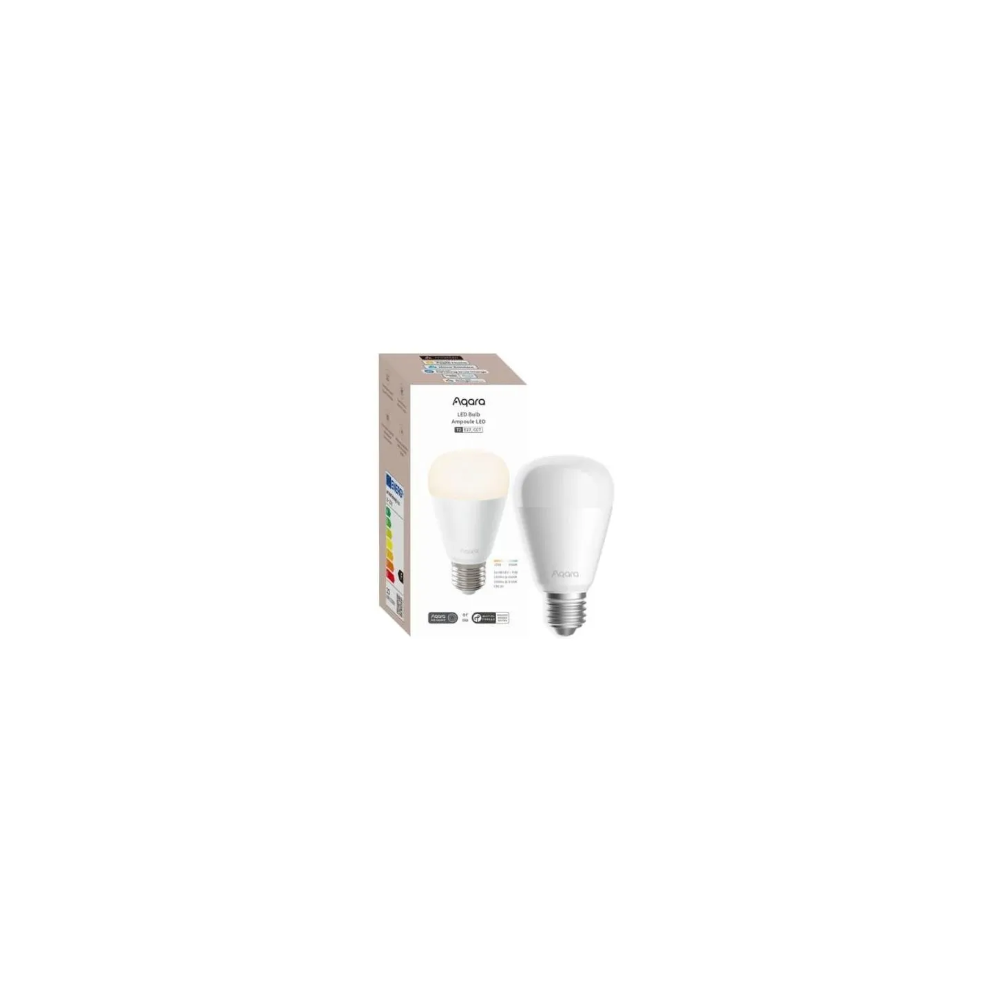Aqara LB-L02E
