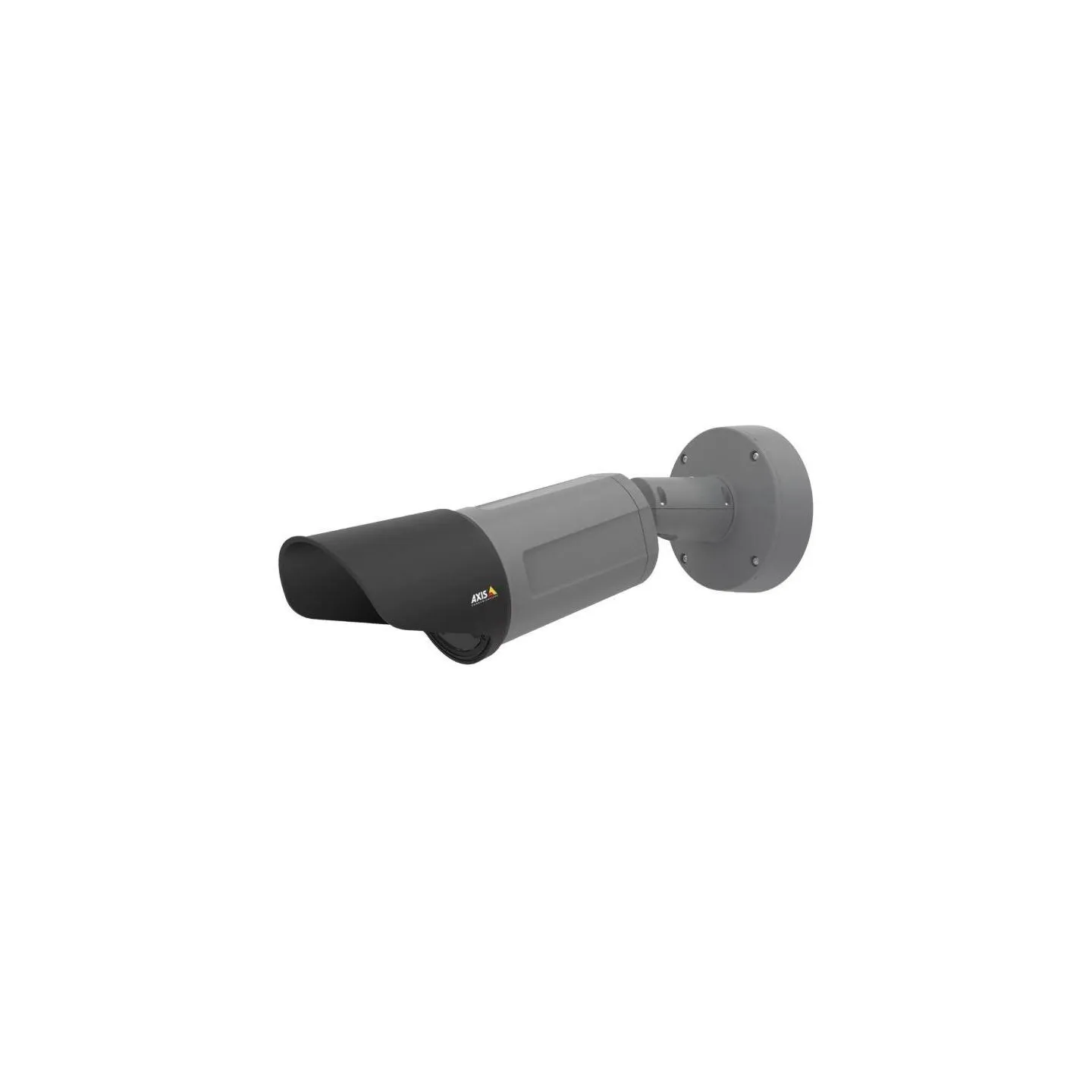 Axis 01782-001