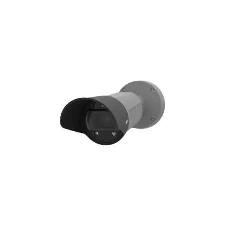 Axis 01782-001