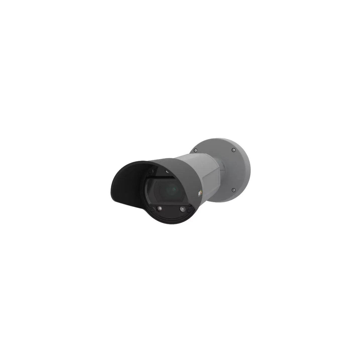 Axis 01782-001