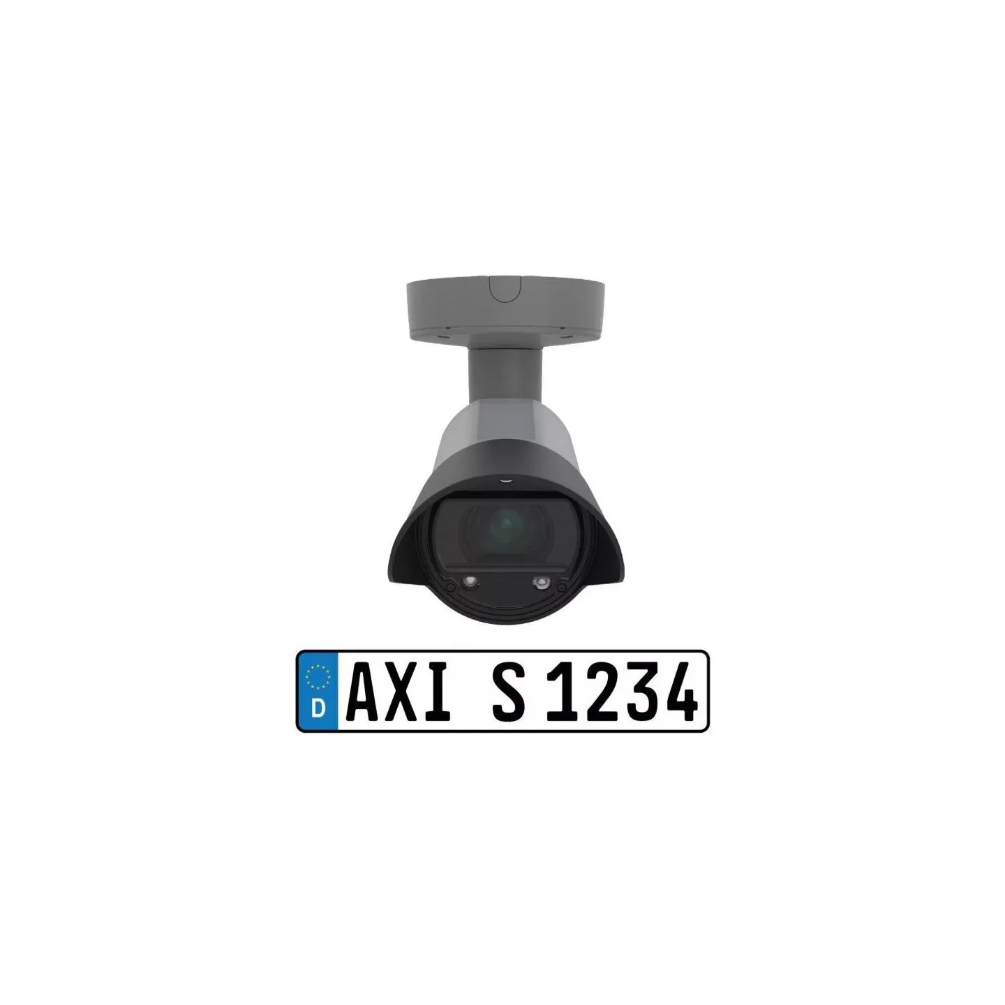 Axis 01782-001