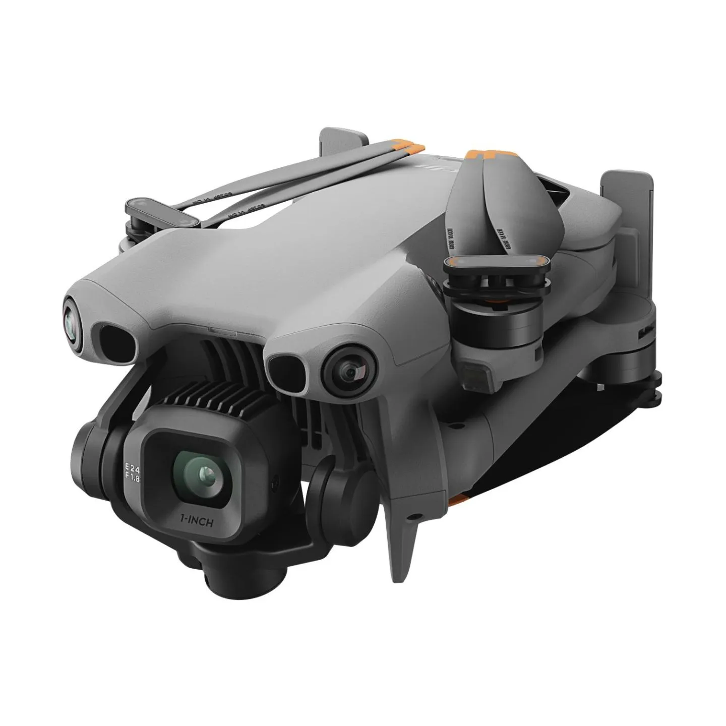 DJI CP.MA.00000876