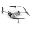 DJI CP.MA.00000779.02