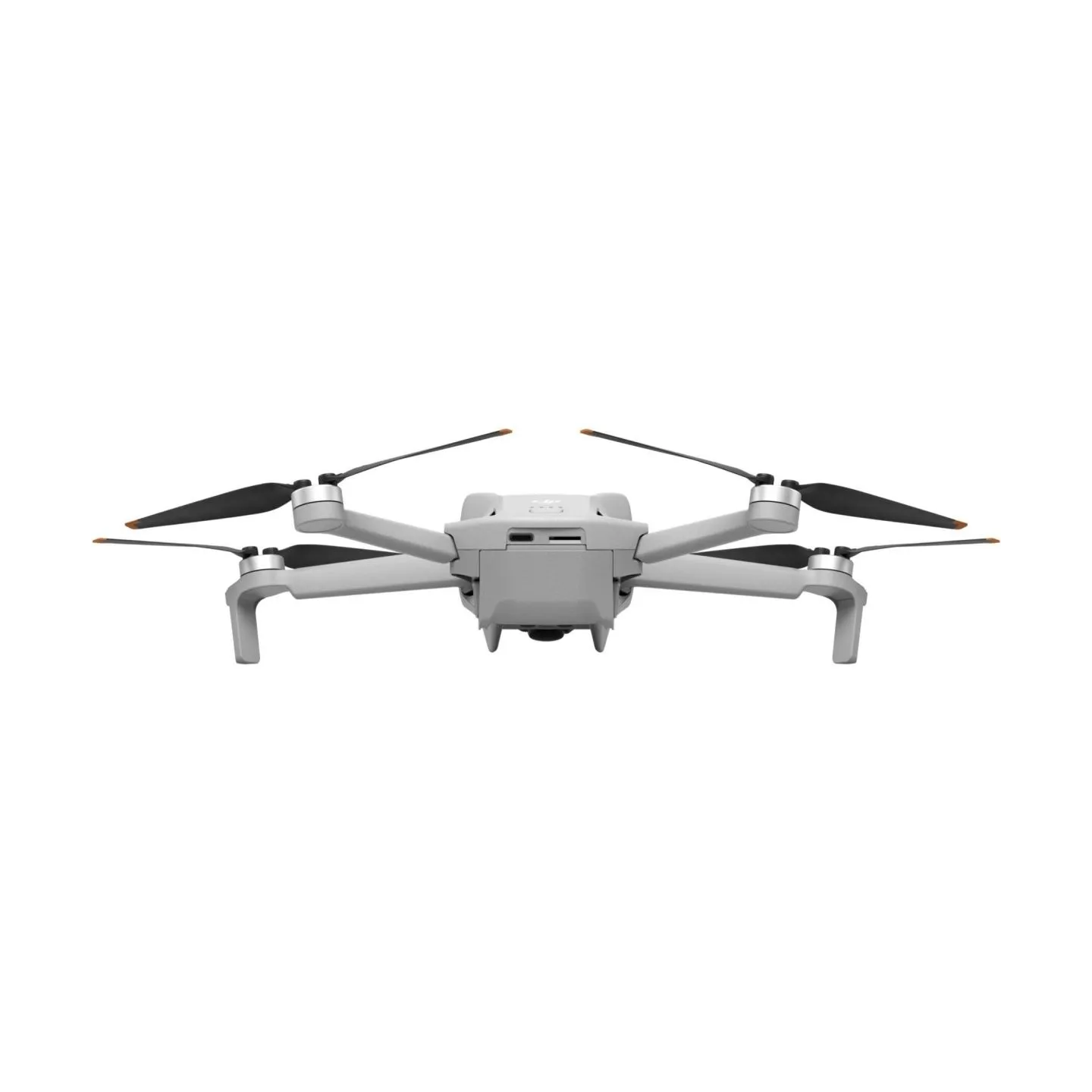 DJI CP.MA.00000779.02