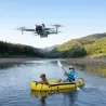 DJI CP.MA.00000779.02
