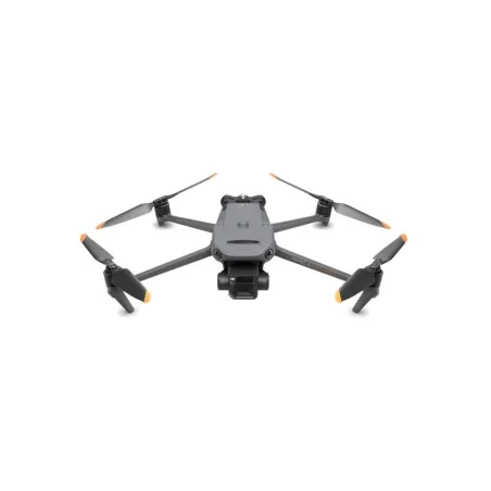 DJI CP.EN.00000680