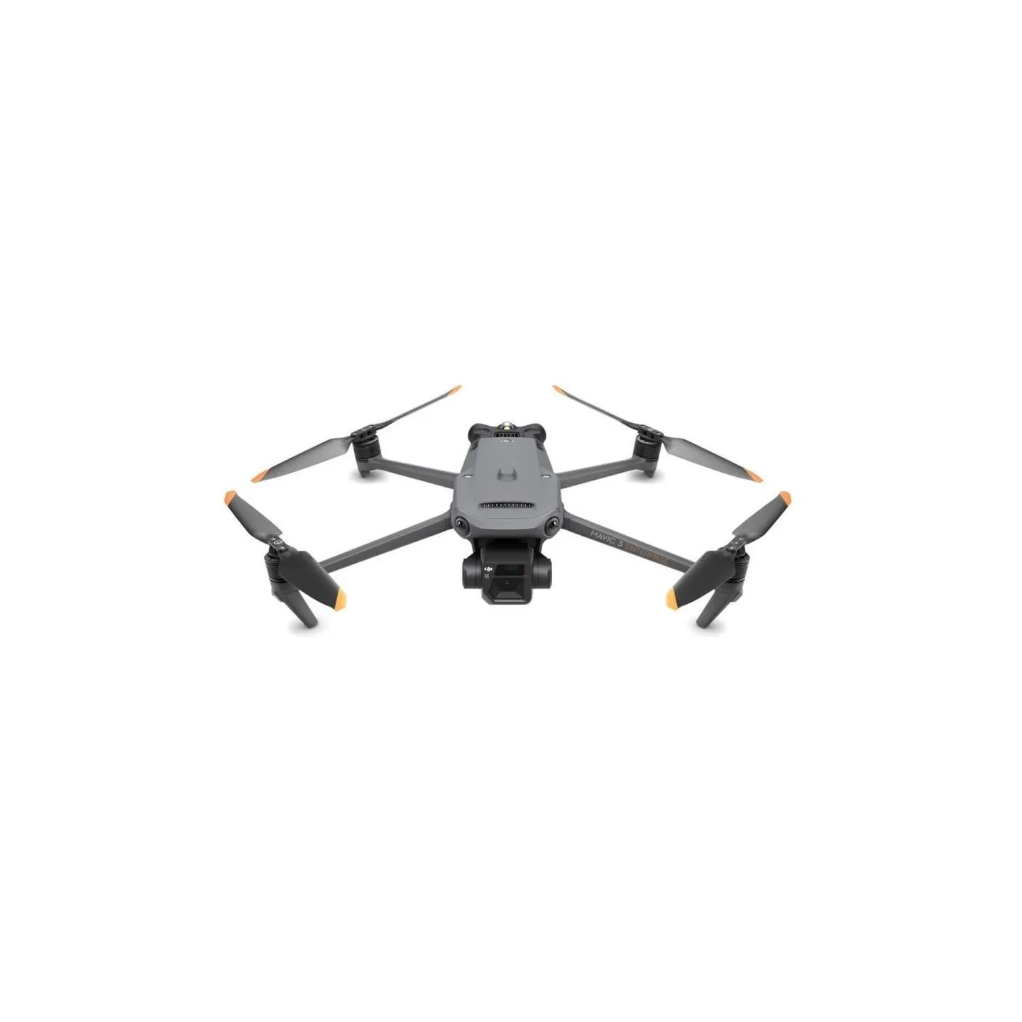 DJI CP.EN.00000680