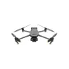 DJI CP.EN.00000680
