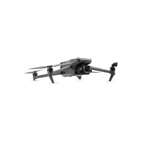 DJI CP.EN.00000680