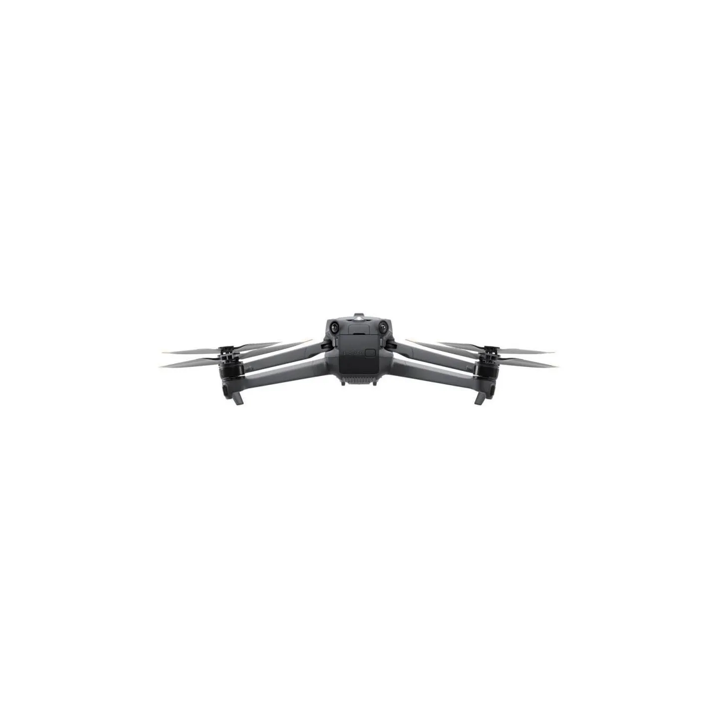 DJI CP.EN.00000680