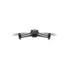 DJI CP.EN.00000680
