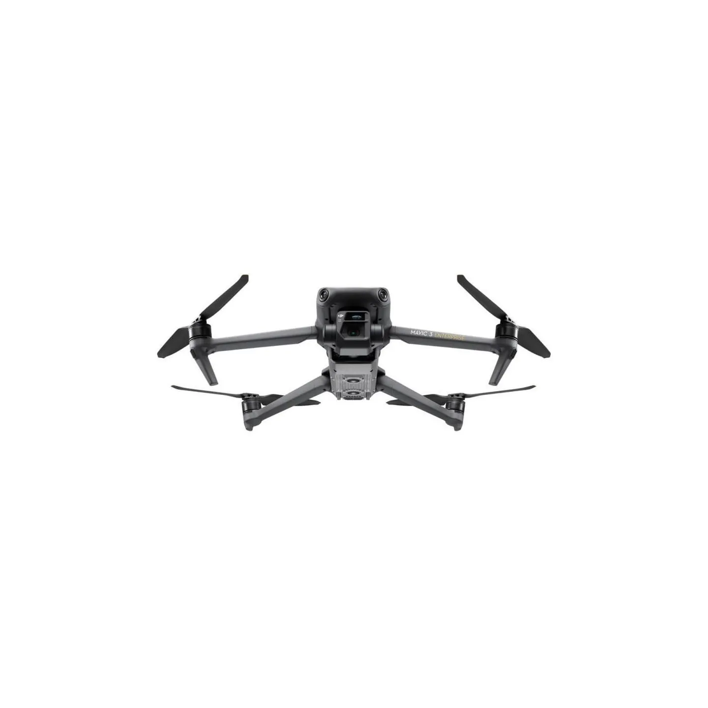 DJI CP.EN.00000680