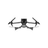 DJI CP.EN.00000680