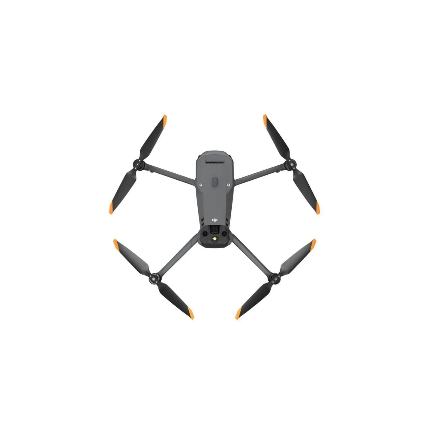 DJI CP.EN.00000680
