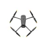 DJI CP.EN.00000680