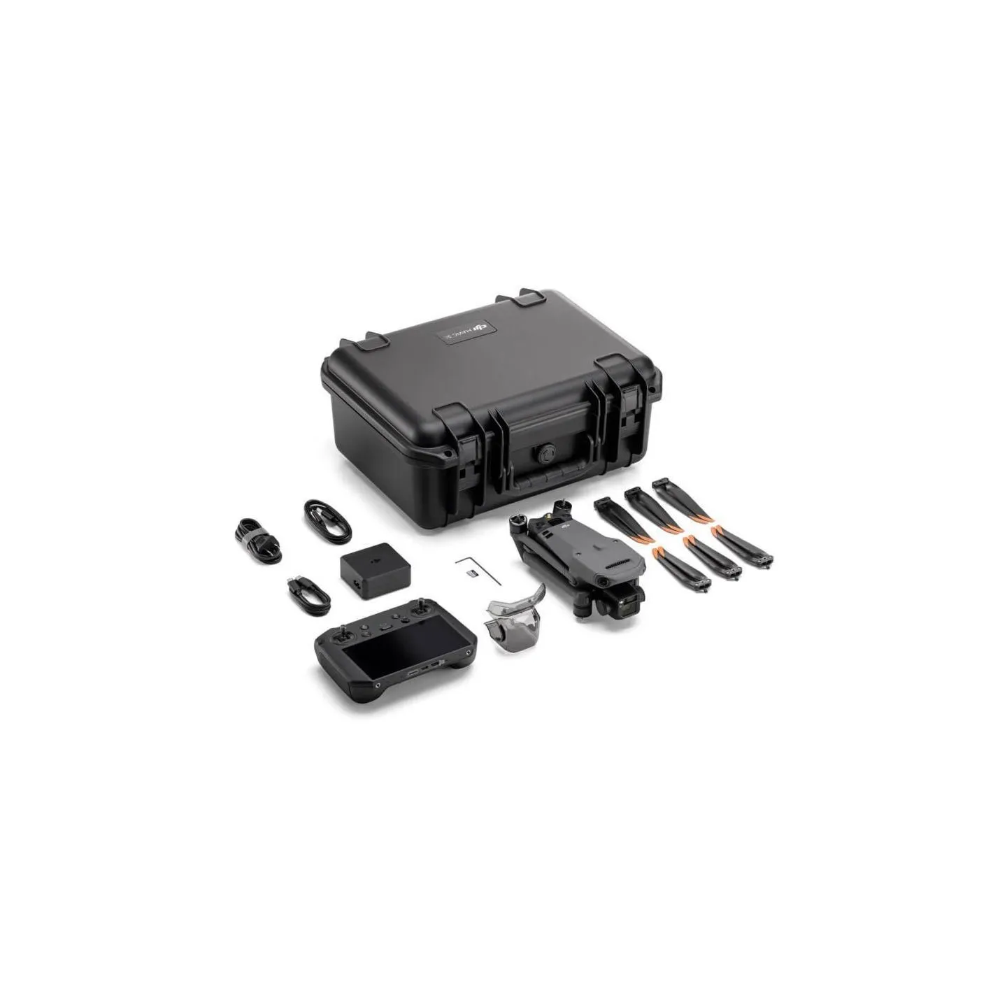 DJI CP.EN.00000680