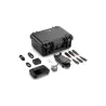 DJI CP.EN.00000680