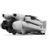DJI REP015598