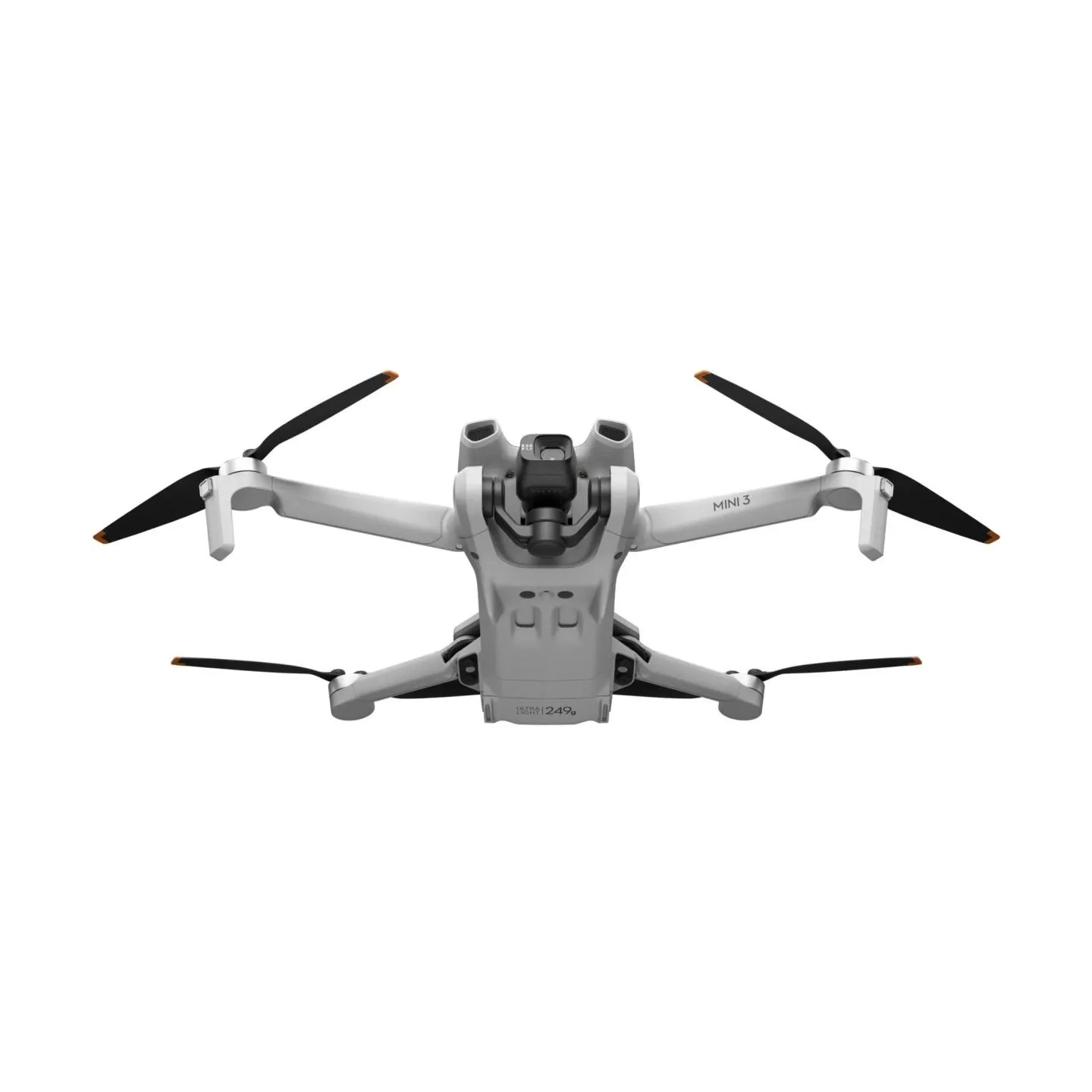 DJI REP015598