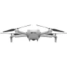 DJI REP015598