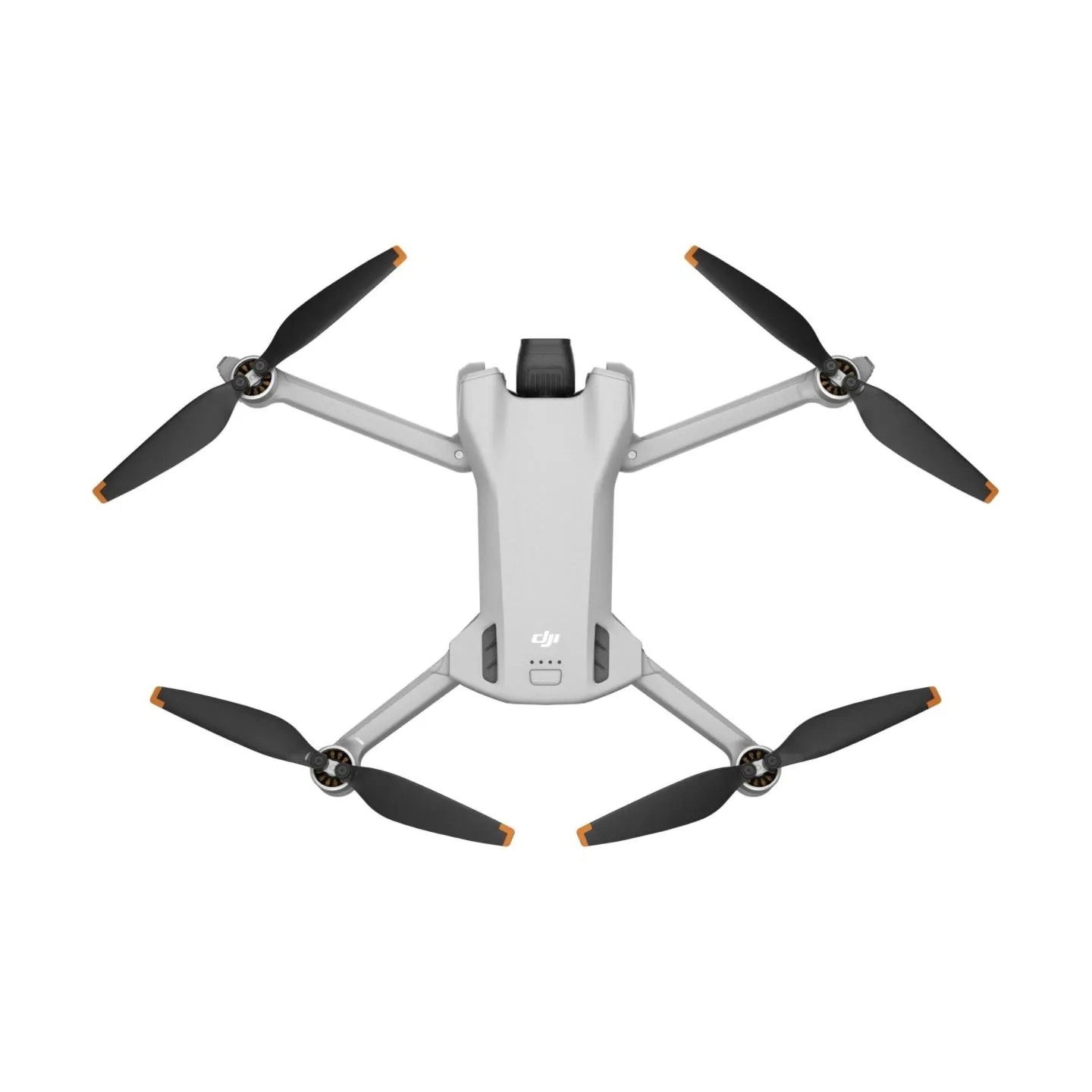 DJI REP015598