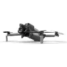 DJI LOT13719