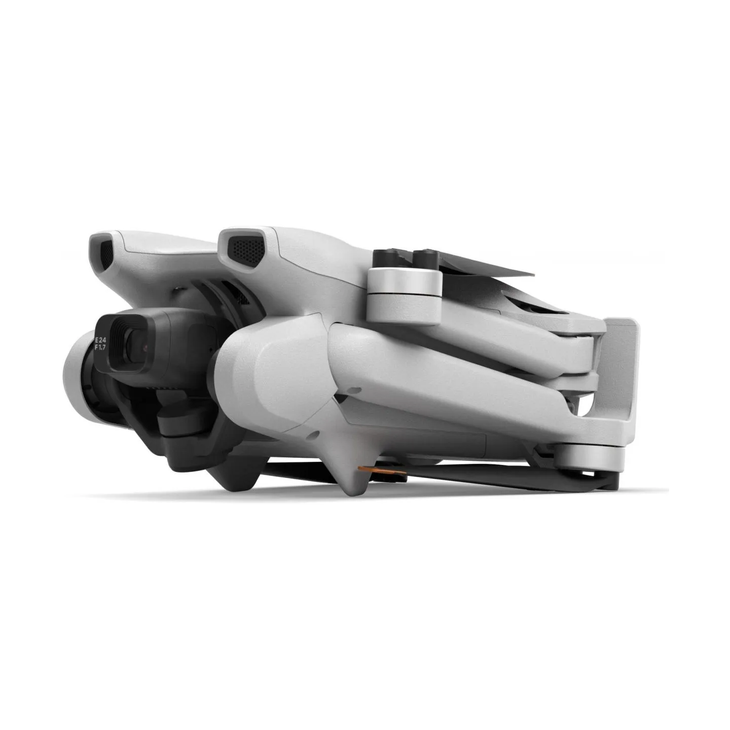 DJI REP015598