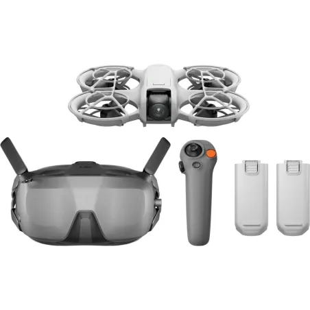 DJI LOT14235