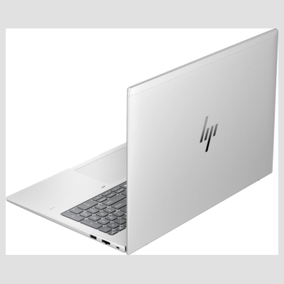 HP EliteBook 6 G1ah 16 - Ryzen 5 220, 16GB, 512GB SSD, 16 WUXGA 400-nit AG, 5MP IR cam, WWAN-ready, Smartcard, FPR, US backlit k