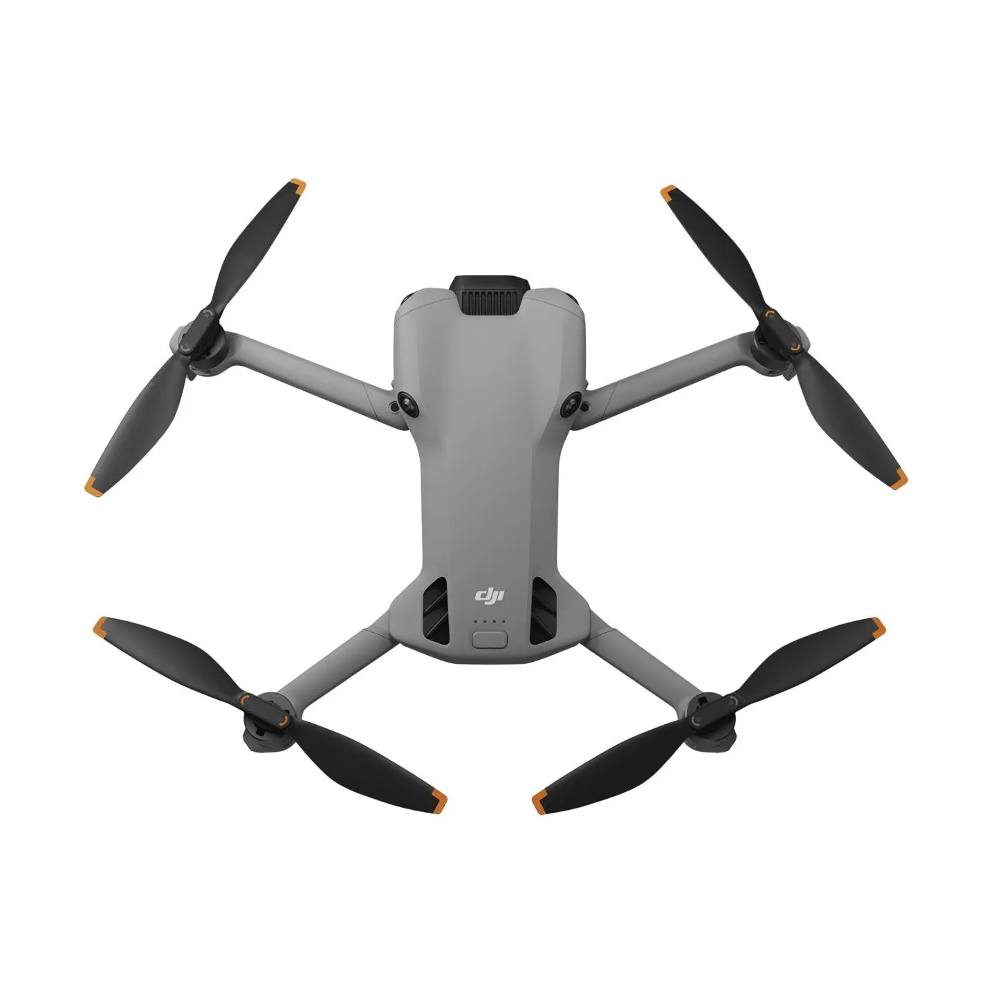 DJI LOT13719