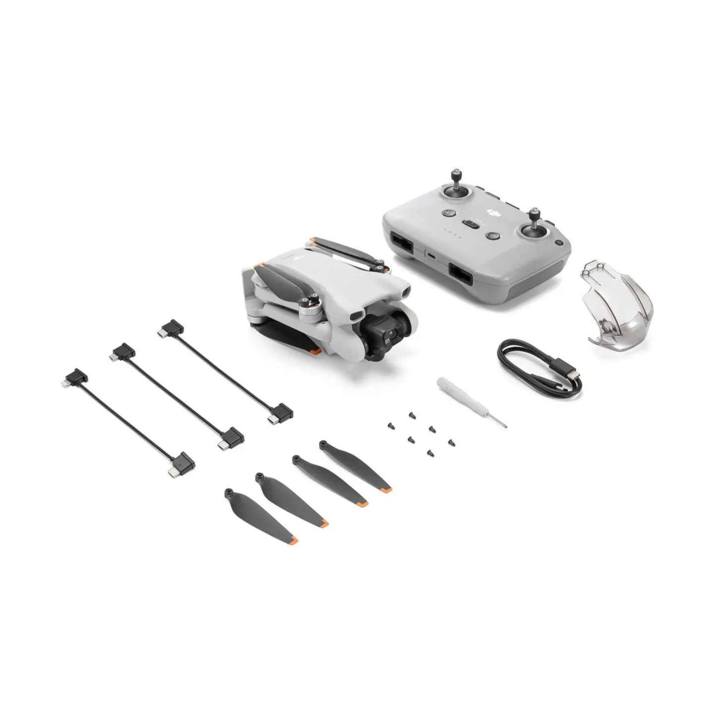 DJI REP015598
