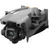 DJI LOT13719
