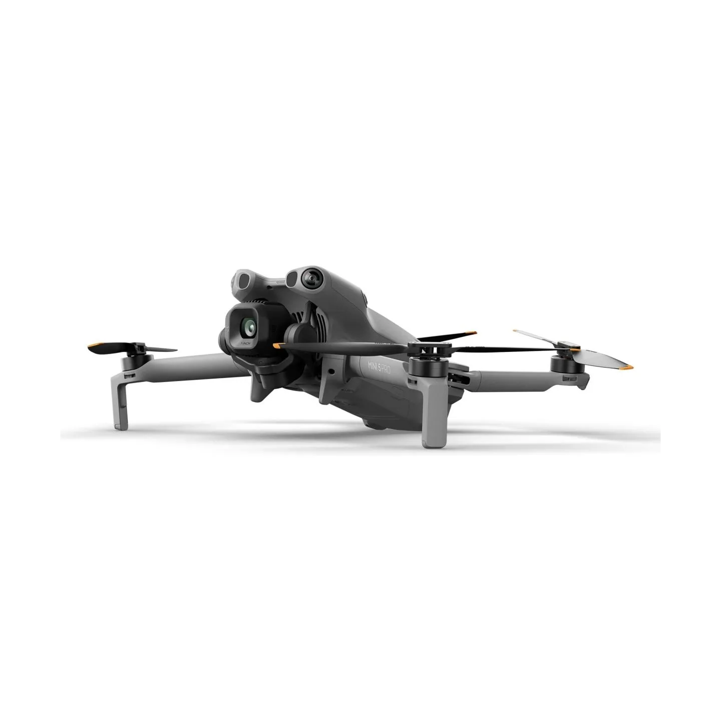 DJI LOT13719