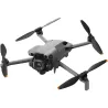 DJI LOT13719
