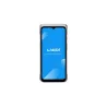 Landi 53004 M20SE