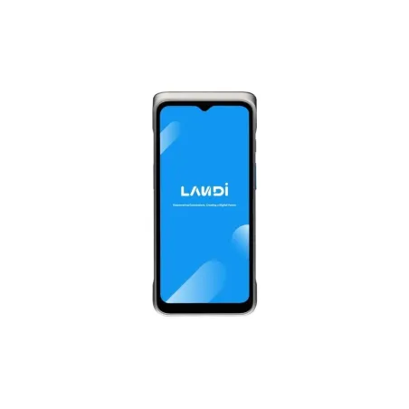 Landi LOT13677
