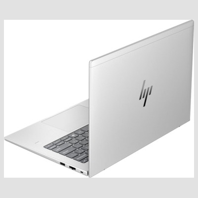 HP EB 6 G1i 14 U5 225U 14in 16GB/512GB