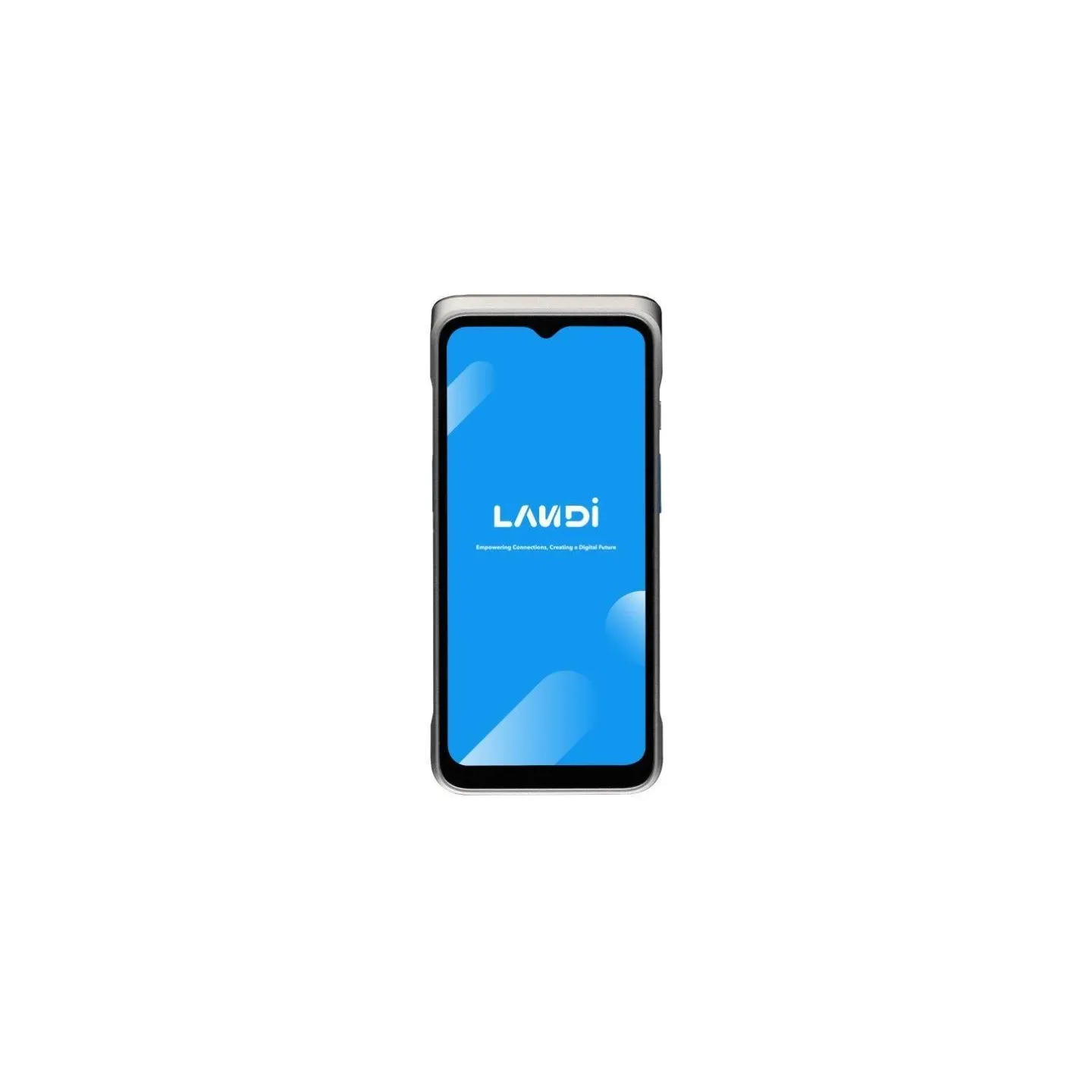 Landi LOT13677