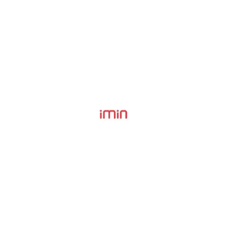 Imin LOT12600