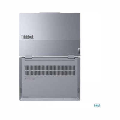 Lenovo TB 14 2-IN-1 G5 U5-225U/14WUXGAT/16GB/512SSD/W11P/2Y/SWE