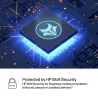HP EB 6 G1i 14 U5 225U 14in 16GB/512GB