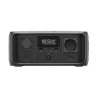 Ecoflow REP016278