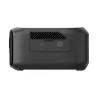 Ecoflow REP016278