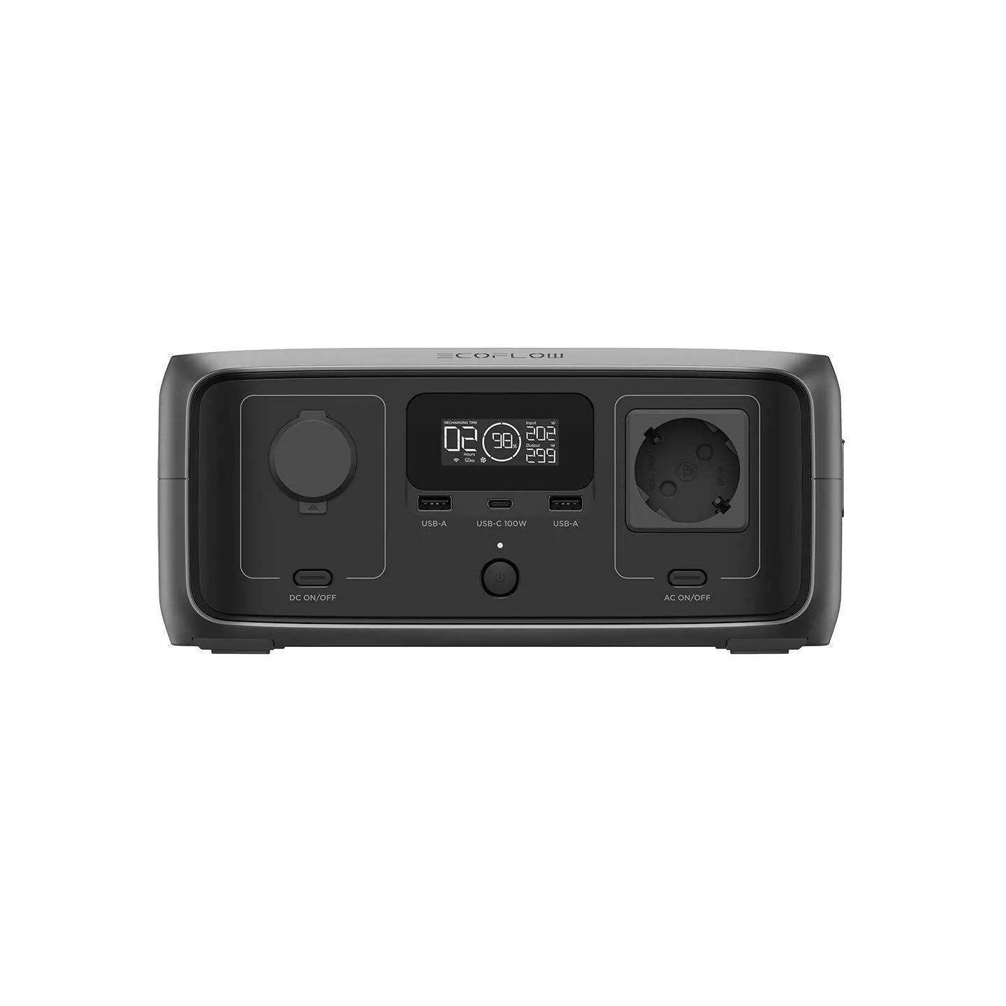 Ecoflow REP016324