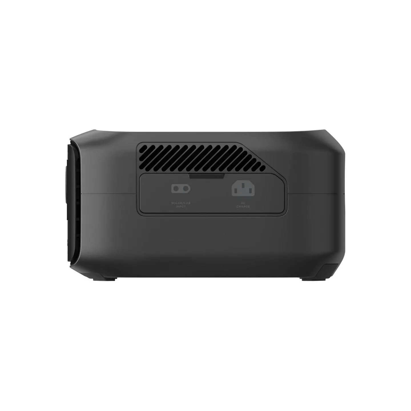 Ecoflow REP016324