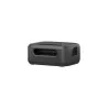 Ecoflow REP016439